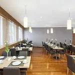 Nh Messe מינכן