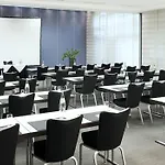 Nh Messe מינכן