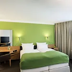 Hotell Nh Messe