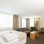 Nh Messe Hotell München