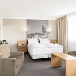 Hotell Nh Messe