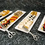 Nh 메세 4*