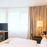 Nh Messe 4* München