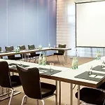 Nh Messe Hotel 4*