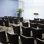 Nh Messe Hotel