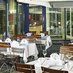 Nh Messe 4* München