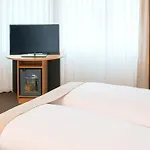 Hotel Nh Messe 4*