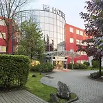 Nh Messe Hotell 4*