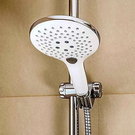 慕尼黑展览中心nh酒店 4* 慕尼黑