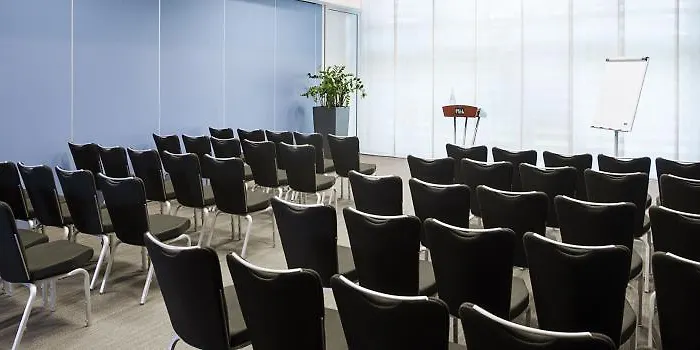 Nh Messe Hotel